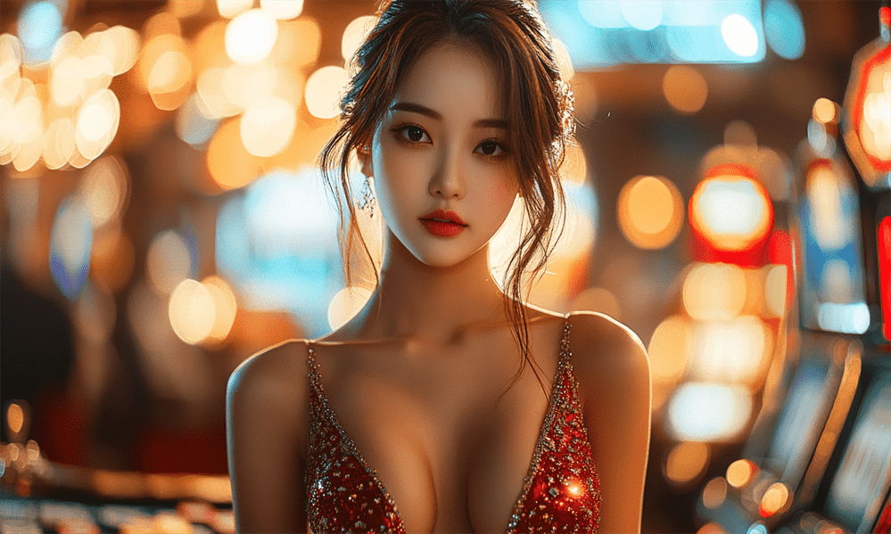 link vao w88 sòng bạc
